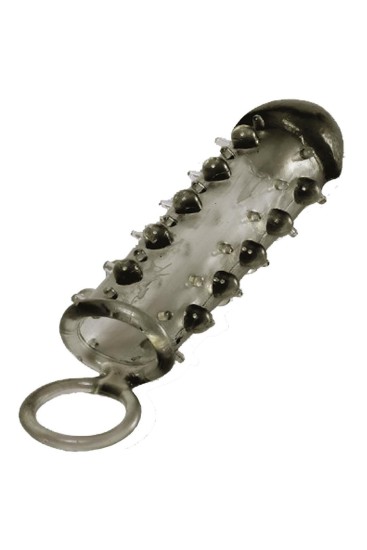 Nmc Samurai penis Sleeve