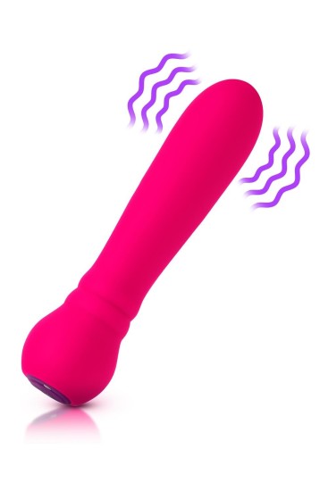 FemmeFunn Ultra Bullet Pink