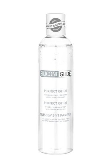 Siliconeglide Perfect Glide 250 ml