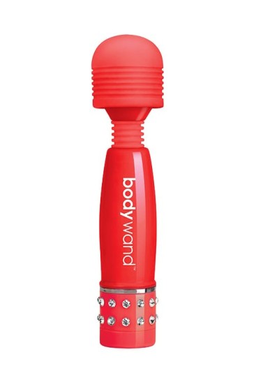 Bodywand Mini Massager