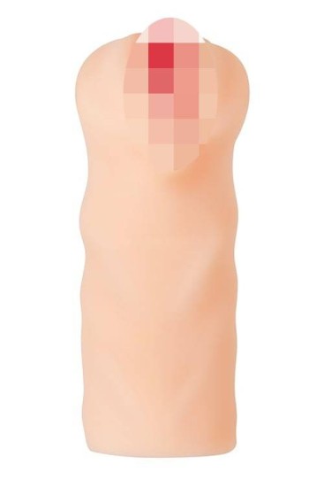 Zero Tolerance Alexis Texas Realistic Vagina Stroker