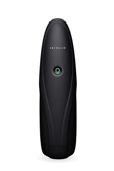 Zolo Zeppelin