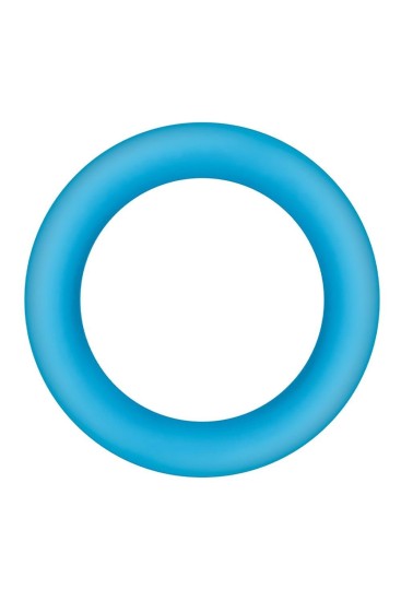 FIREFLY HALO MEDIUM