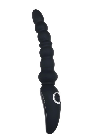 EVOLVED MAGIC STICK Vibrátor