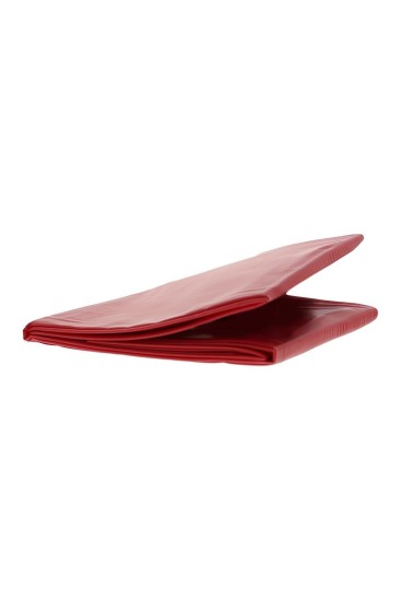 Fetish Collection Vinyl Bed Sheet Prostěradlo