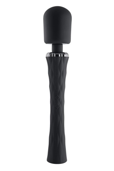 Playboy Royal Wand