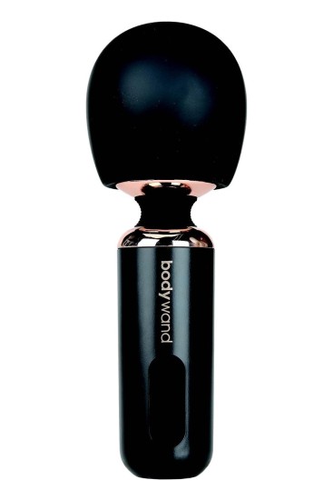Bodywand Lolly Wand