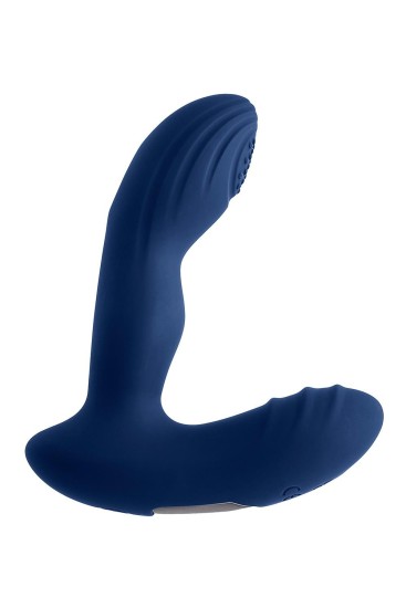 Playboy Pleasure Pleasure Pleaser Deep Ocean
