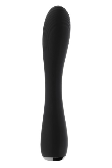 Selopa Midnight Magic Black