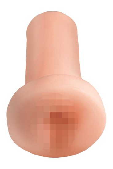 Fetish Fantasy Extreme Freshman Fuckslut