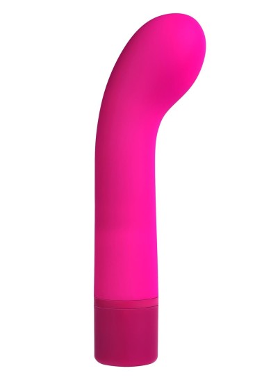 Selopa Paradise G Pink