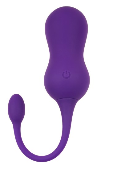 Playboy Pleasure Double Time Acai