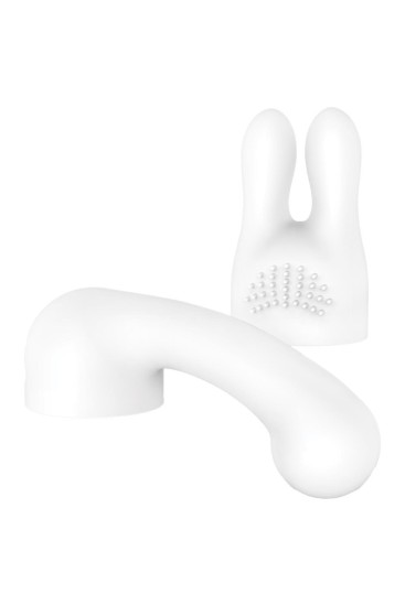 Bodywand Curve Accessory