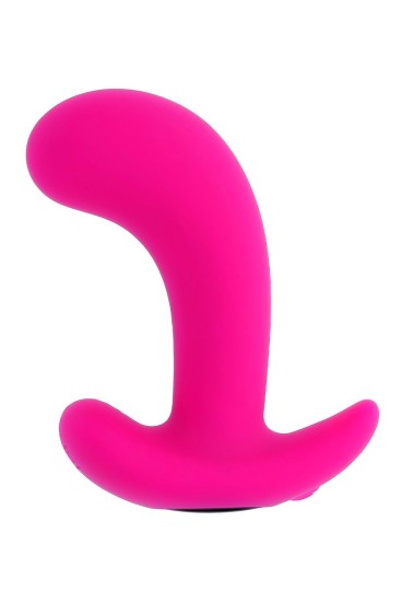 Selopa Hooking Up Pink