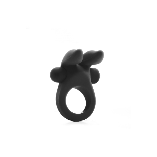 Shots Toys Rabbit Cockring