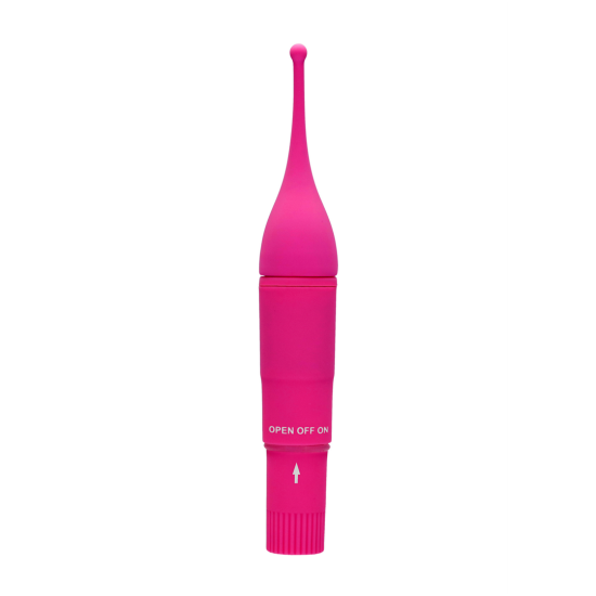 Shots GC Clitoral Tickler