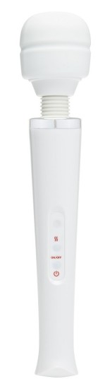 Toy Joy Magic Massager