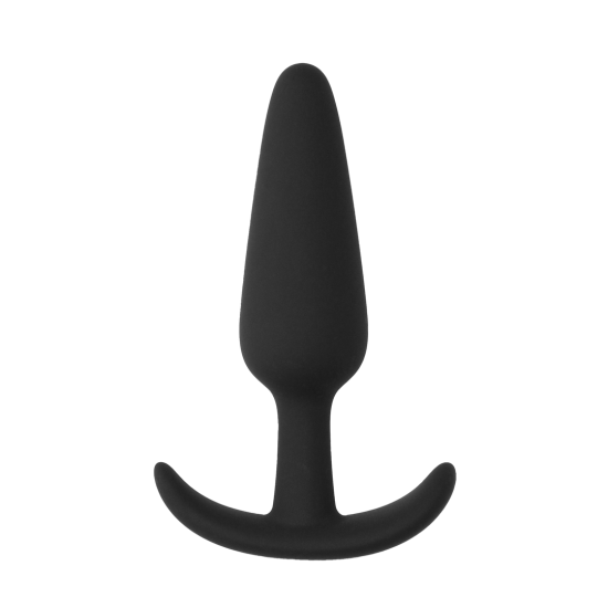 Shot Toys Slim Begginer Butt Plug