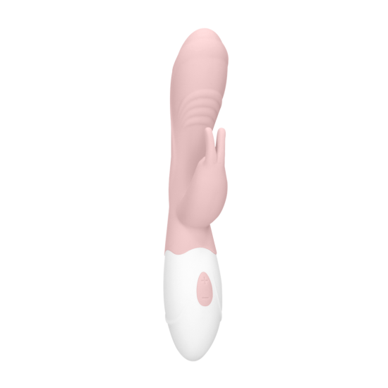 Loveline Rabbit Juicy