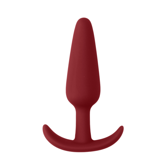 Shots Toys by Shots Slim Beginner Butt Plug