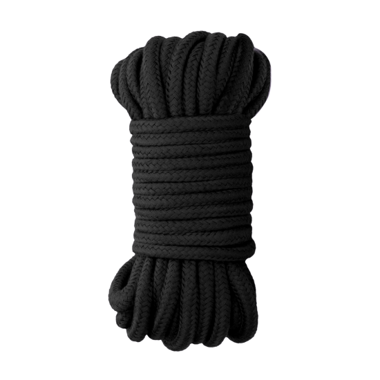 Guilty Pleasure Lano BONDAGE ROPE 10 m