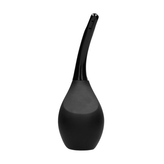 Shots Ouch! Intimate Douche black