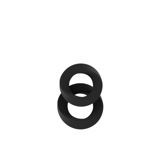 Sono No.24