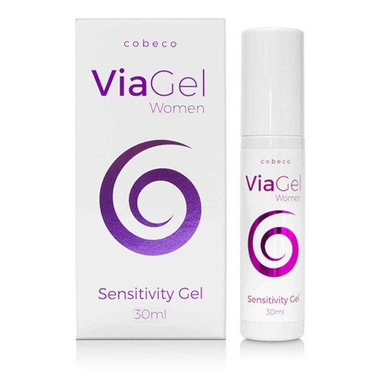 ViaGel for Women 30 ml
