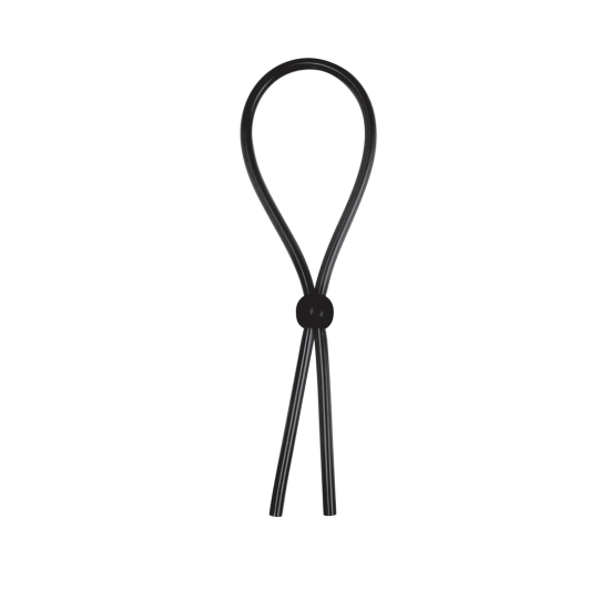 Shots Toys Erection Booster