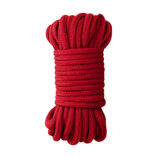 OUCH! Japanese Rope - 32.8 ft / 10 m