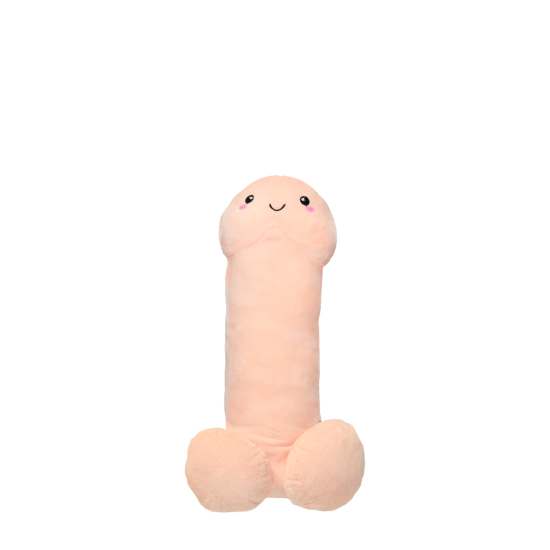 Shots S Line Penis Plushie 60cm