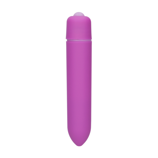 Be Good Tonight by Shots 1 Speed Bullet - Purple