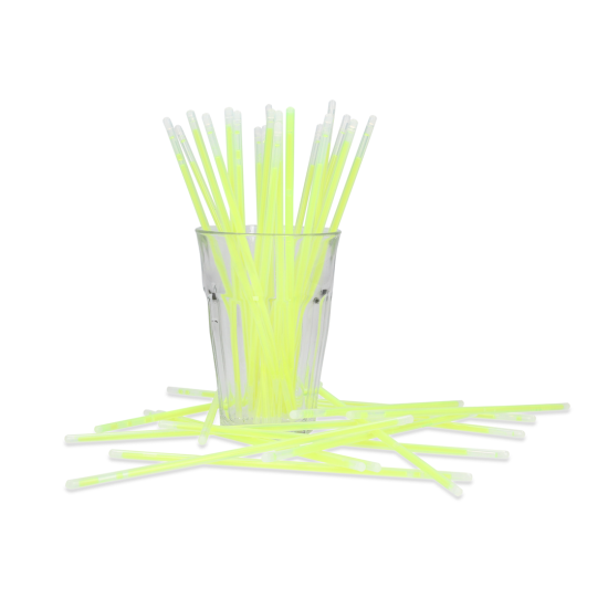 OUCH! Ouch! GITD Breaklight