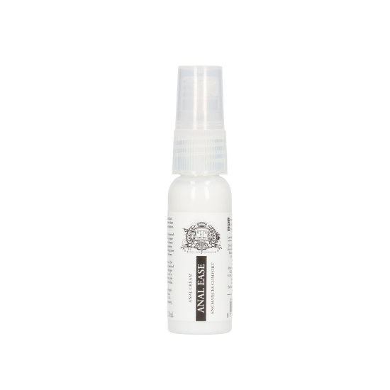 Touché Anal Ease 20 ml