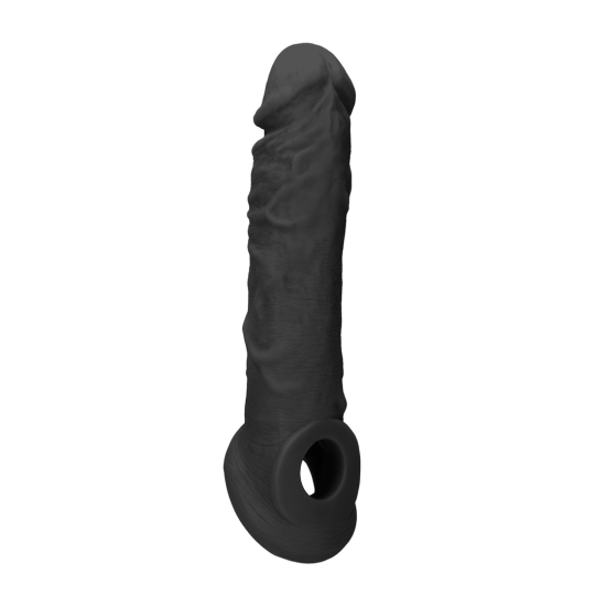 REALROCK Penis Sheath - 8 / 20 cm
