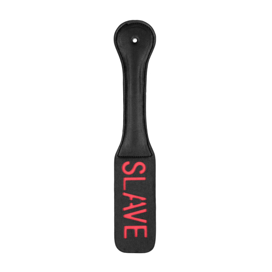 OUCH! Paddle SLAVE