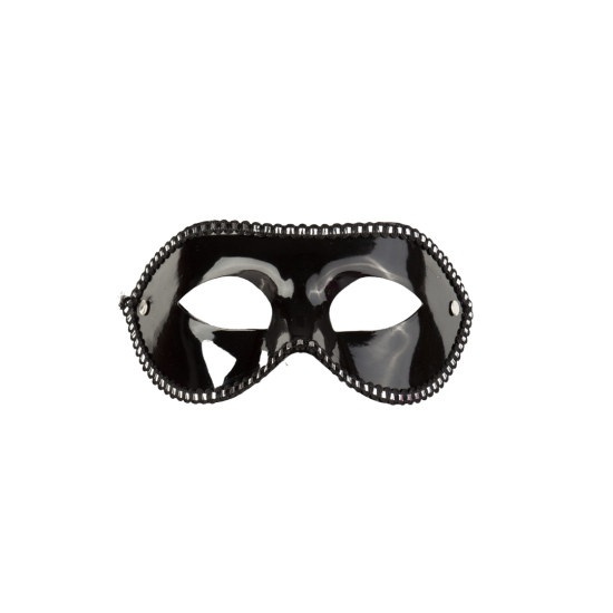 Ouch! by Shots Mask for Party