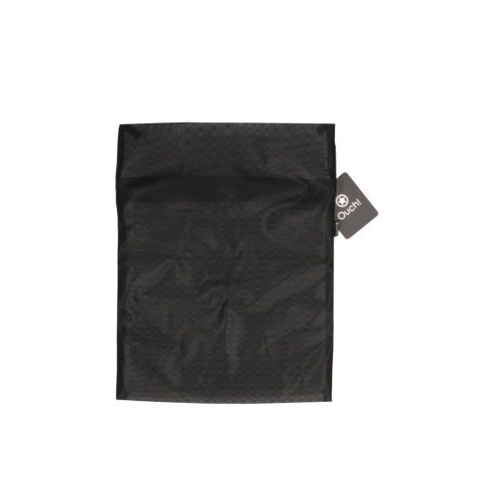 OuchWashing Bag