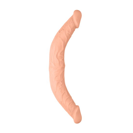 RealRock Double Dong 14 tan