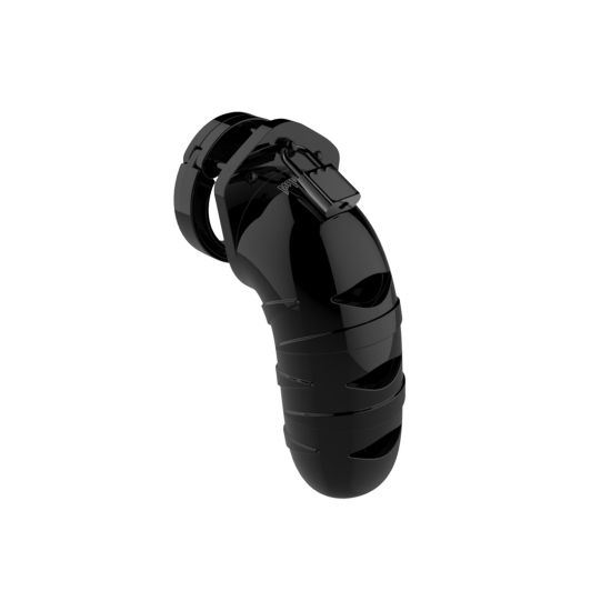 Mancage Pás cudnosti MANCAGE 05 Chastity Cage