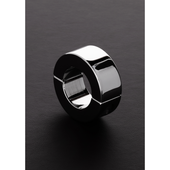 STEEL Steel Ball Stretcher - 0.8 / 2,0 cm