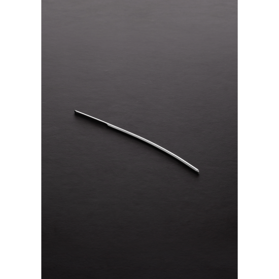 Triune Dilatátor 4 mm
