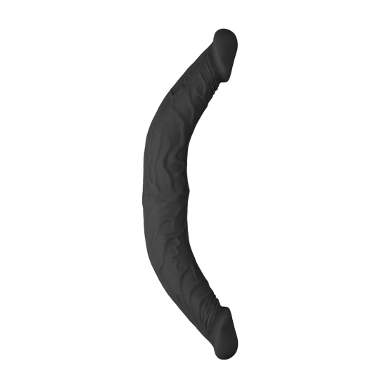 REALROCK Double Dong - 14 / 36 cm