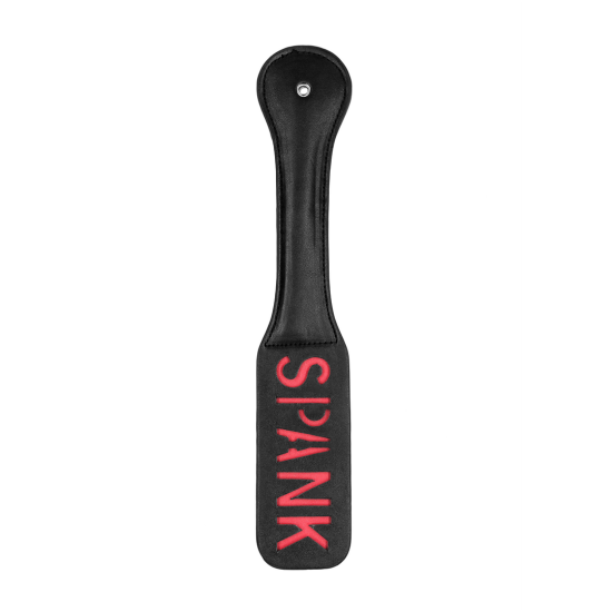 OUCH! Paddle SPANK