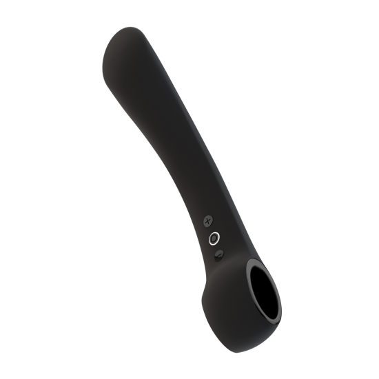 Vive Ombra Bendable Punkt G
