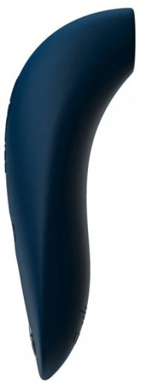 We-Vibe Melt, modrá