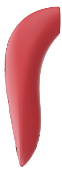 We-Vibe Melt, oranžová