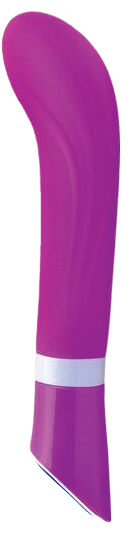 B Swish bgood Deluxe