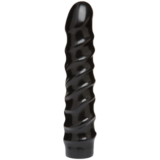 Doc Johnson Vac-U-Lock Code 8