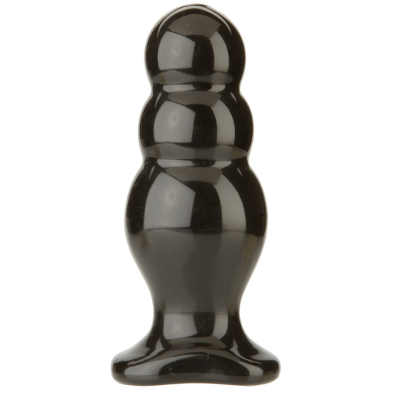 TitanMen Master Tool No. 4